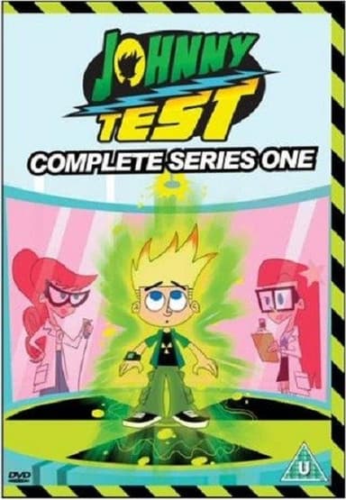Saison 1