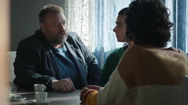 Épisode 4