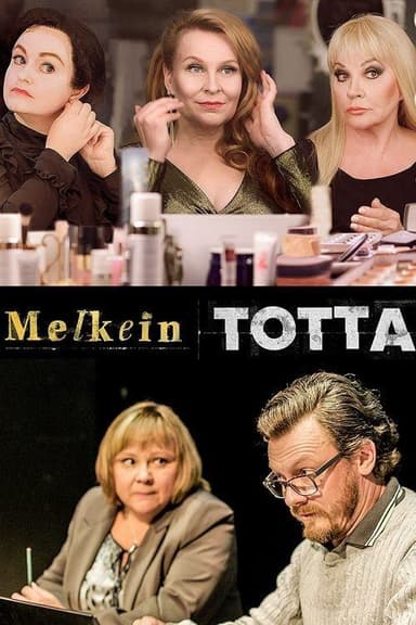 Saison 1