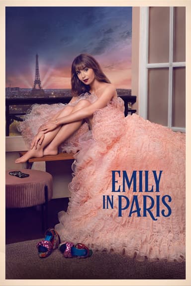 Saison 3