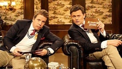 Épisode 6