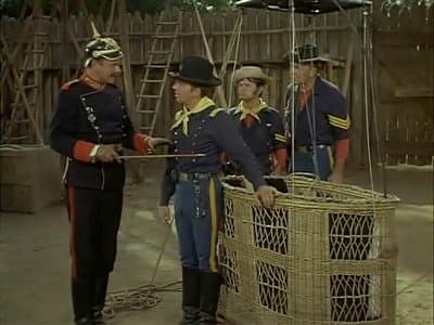 Épisode 3