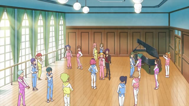 Épisode 3