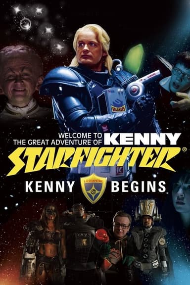 Épisodes spéciaux
