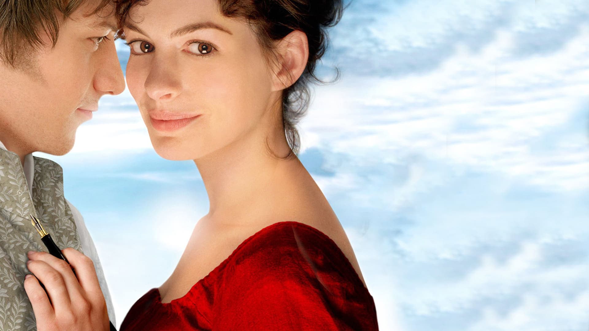 Jane Coflix
