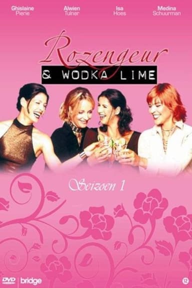 Saison 1
