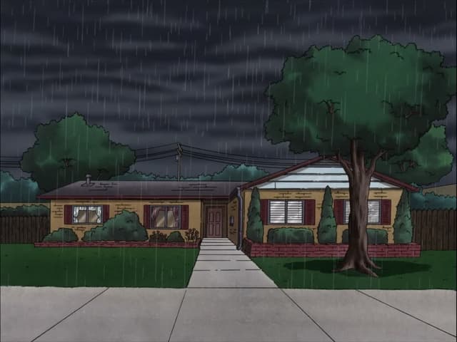 Épisode 10