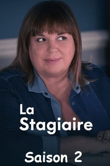 Saison 2