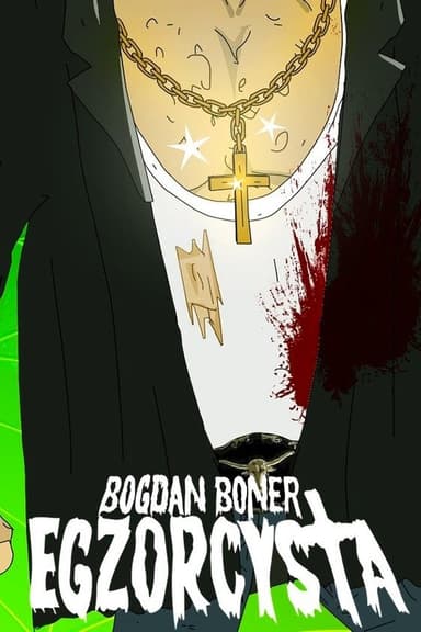Saison 4