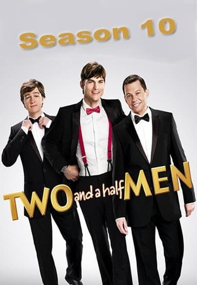 Saison 10