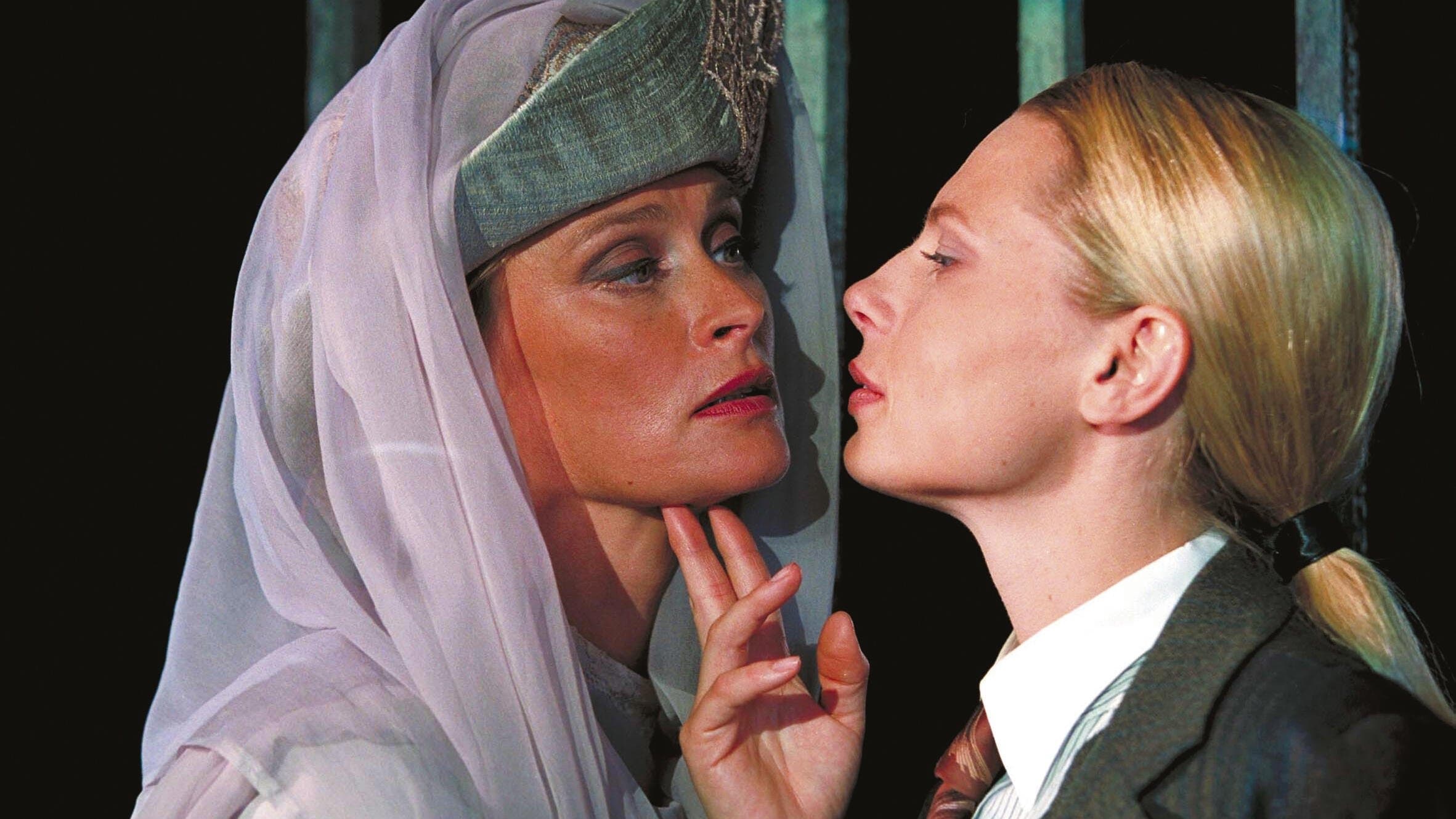 Gossip Coflix