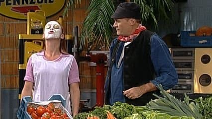Épisode 5