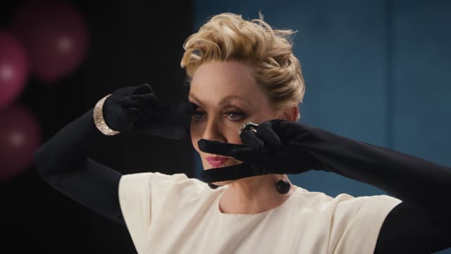 Épisode 8