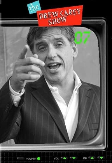 Saison 7