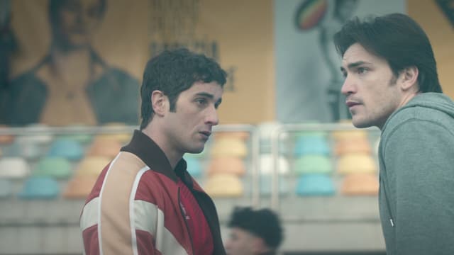 La tactique