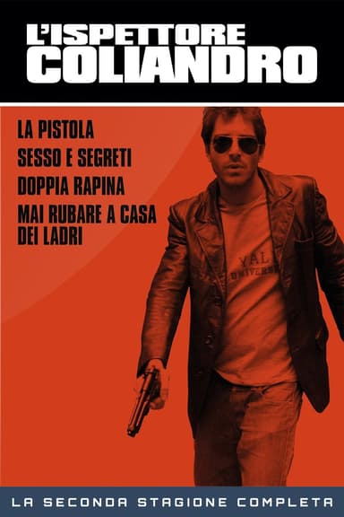 Saison 2