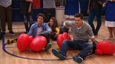 Épisode 3