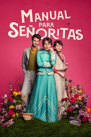 Saison 1