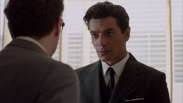 Épisode 5