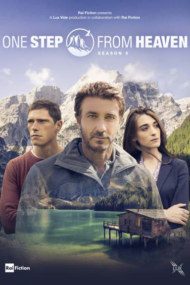 Saison 5