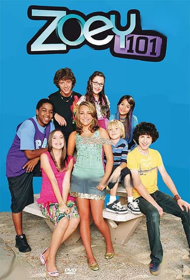 Saison 2