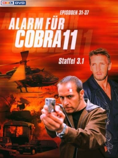 Saison 5