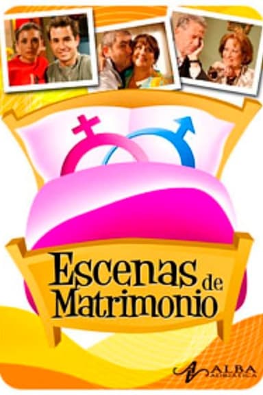 Saison 1