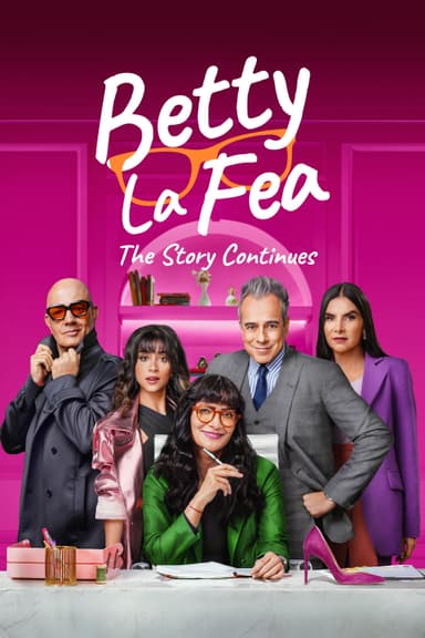 Saison 1