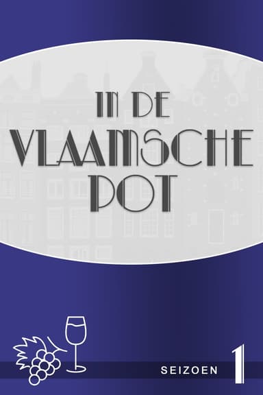 Saison 1