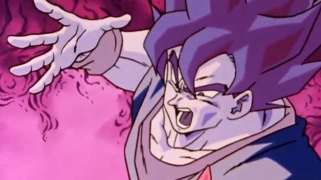 Course poursuite ! À la recherche du Dr Gero et de son laboratoire
