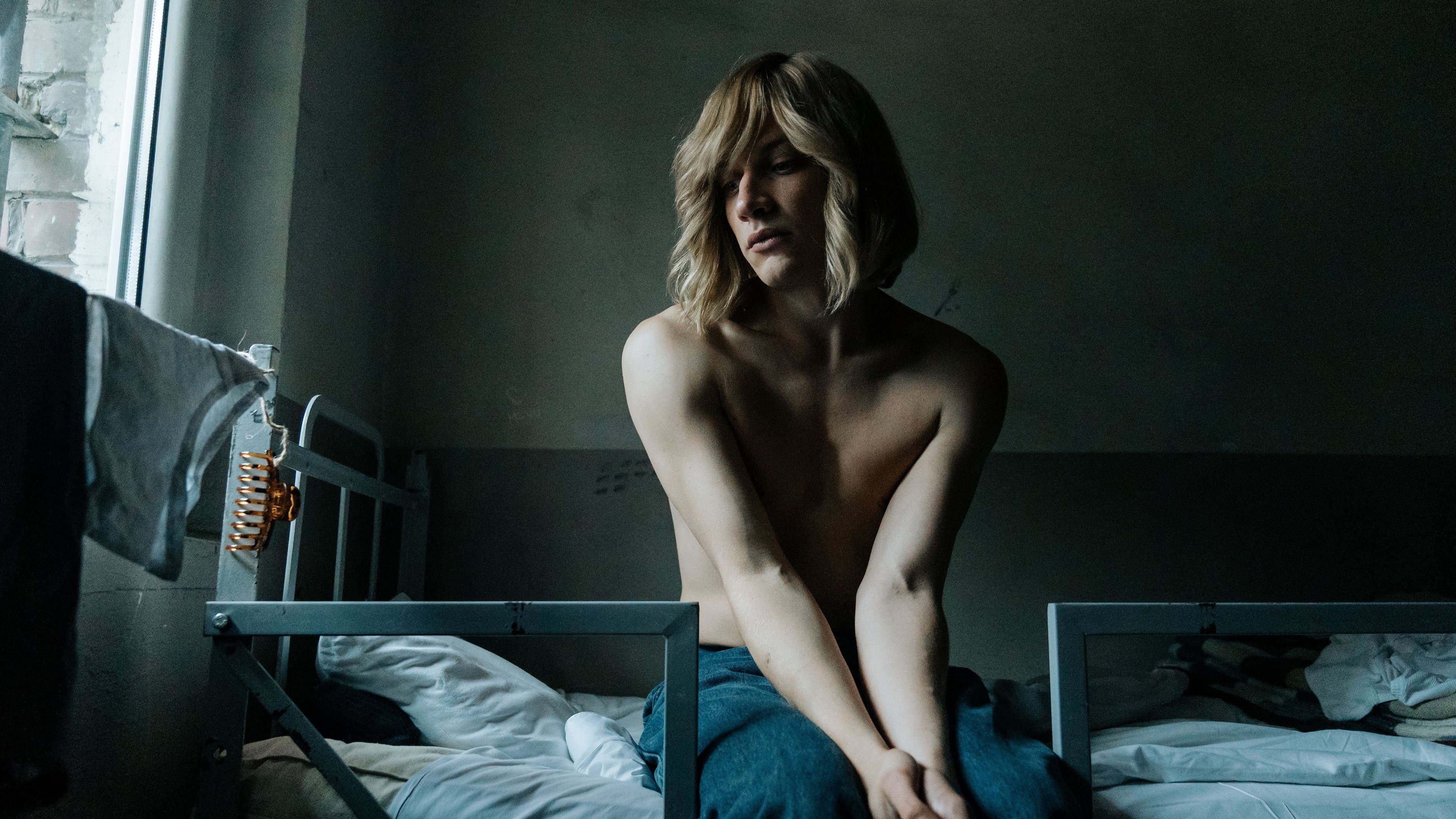 Une autre vie que la mienne Coflix