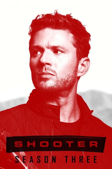 Saison 3