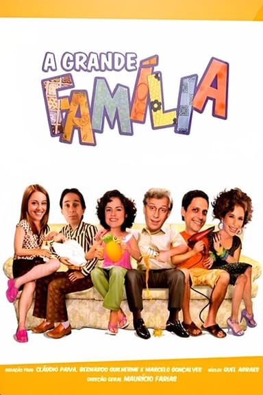 Saison 4