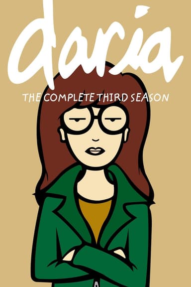 Saison 3