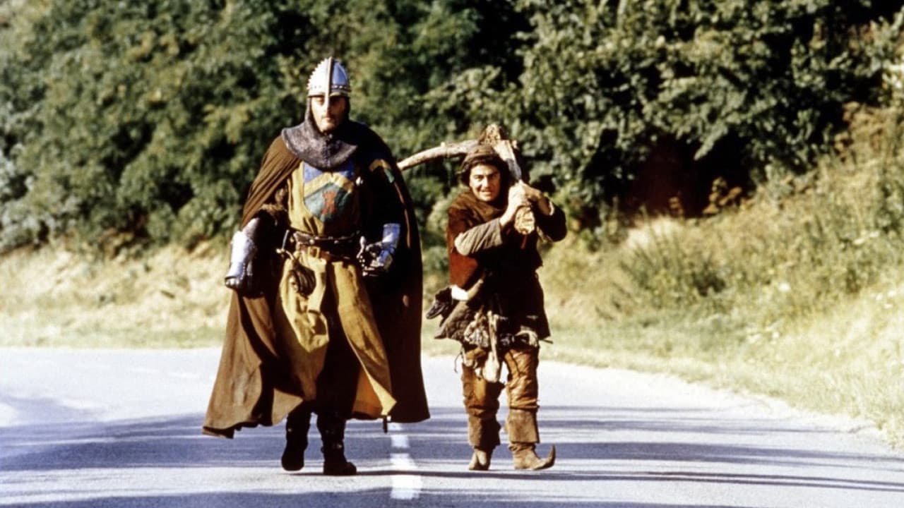 Les Visiteurs Coflix