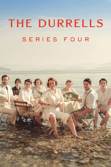 Saison 4