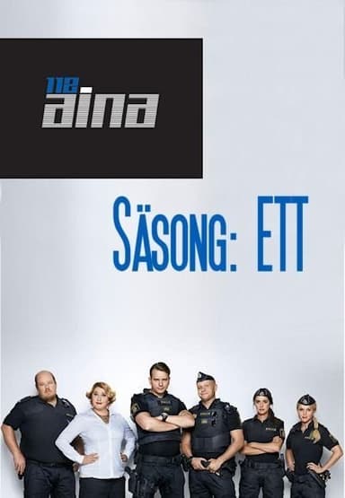 Saison 1