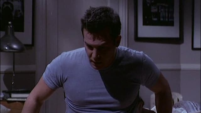 Épisode 9
