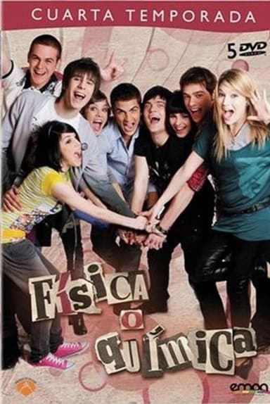 Saison 4