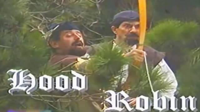 Épisode 16