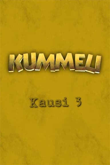 Saison 3