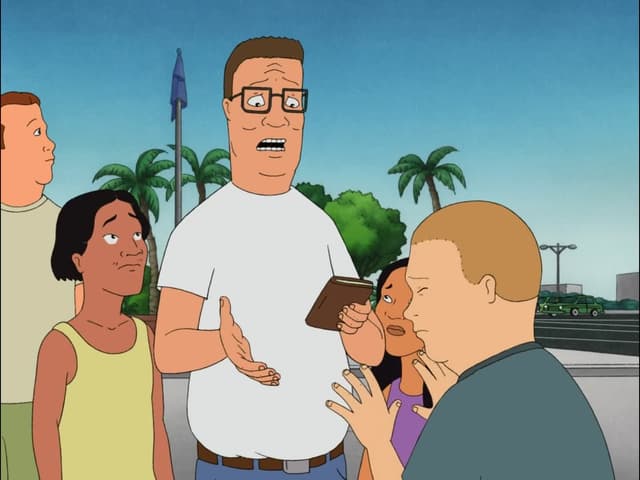 Épisode 4