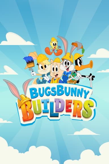 Épisodes spéciaux