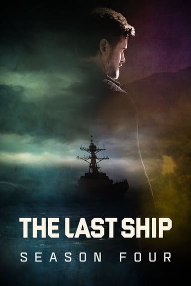 Saison 4