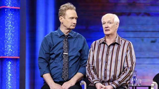 Épisode 9