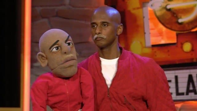 Épisode 2
