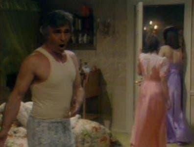 Épisode 22