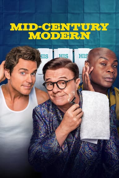 Saison 1