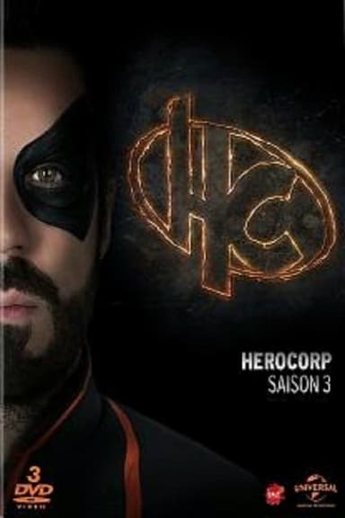 Saison 3