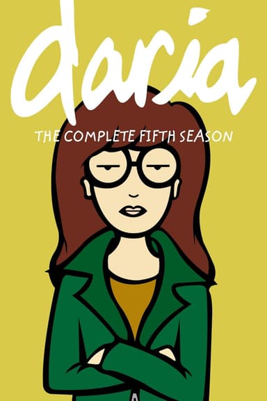 Saison 5
